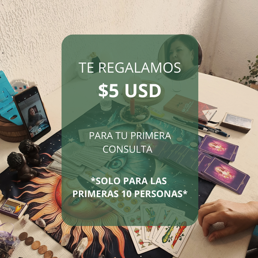 PROMO LECTURA COMPLETA ONLINE