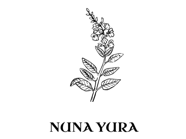 Mi tienda